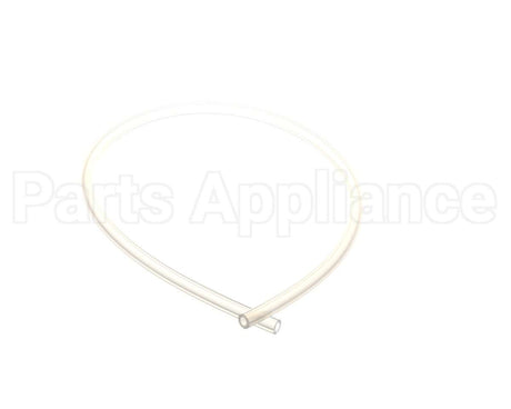 1004F-2052-1 Rinnai Sensing Tube A 1004Fa/263Fa