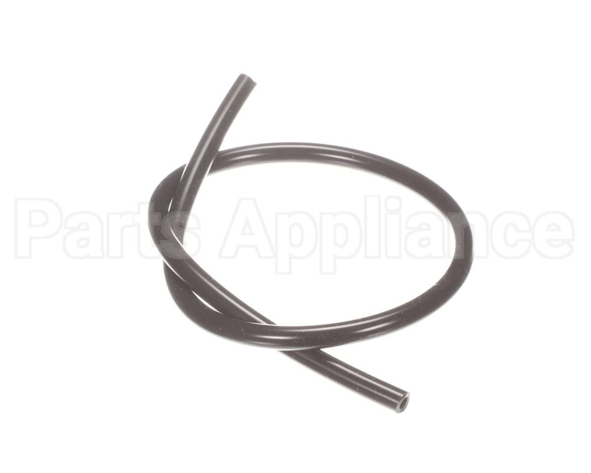 1004F-2052-2 Rinnai Sensing Tube B 1004Fa Ex22/Ex17/E