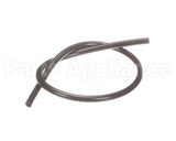 1004F-2052-2 Rinnai Sensing Tube B 1004Fa Ex22/Ex17/E