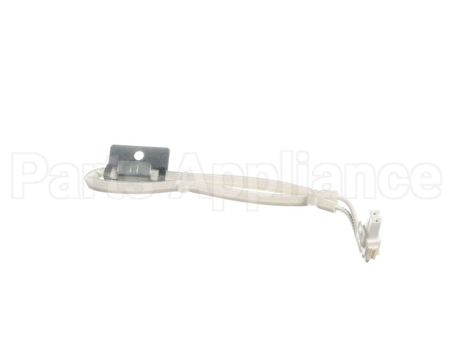 1004F-2061 Rinnai Tf Lead Assy 1004Fa