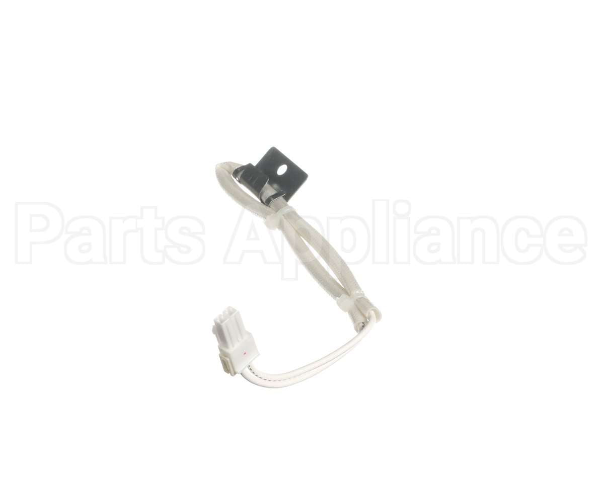 1004F-2061 Rinnai Tf Lead Assy 1004Fa