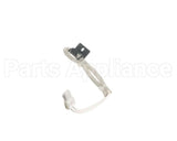 1004F-2061 Rinnai Tf Lead Assy 1004Fa