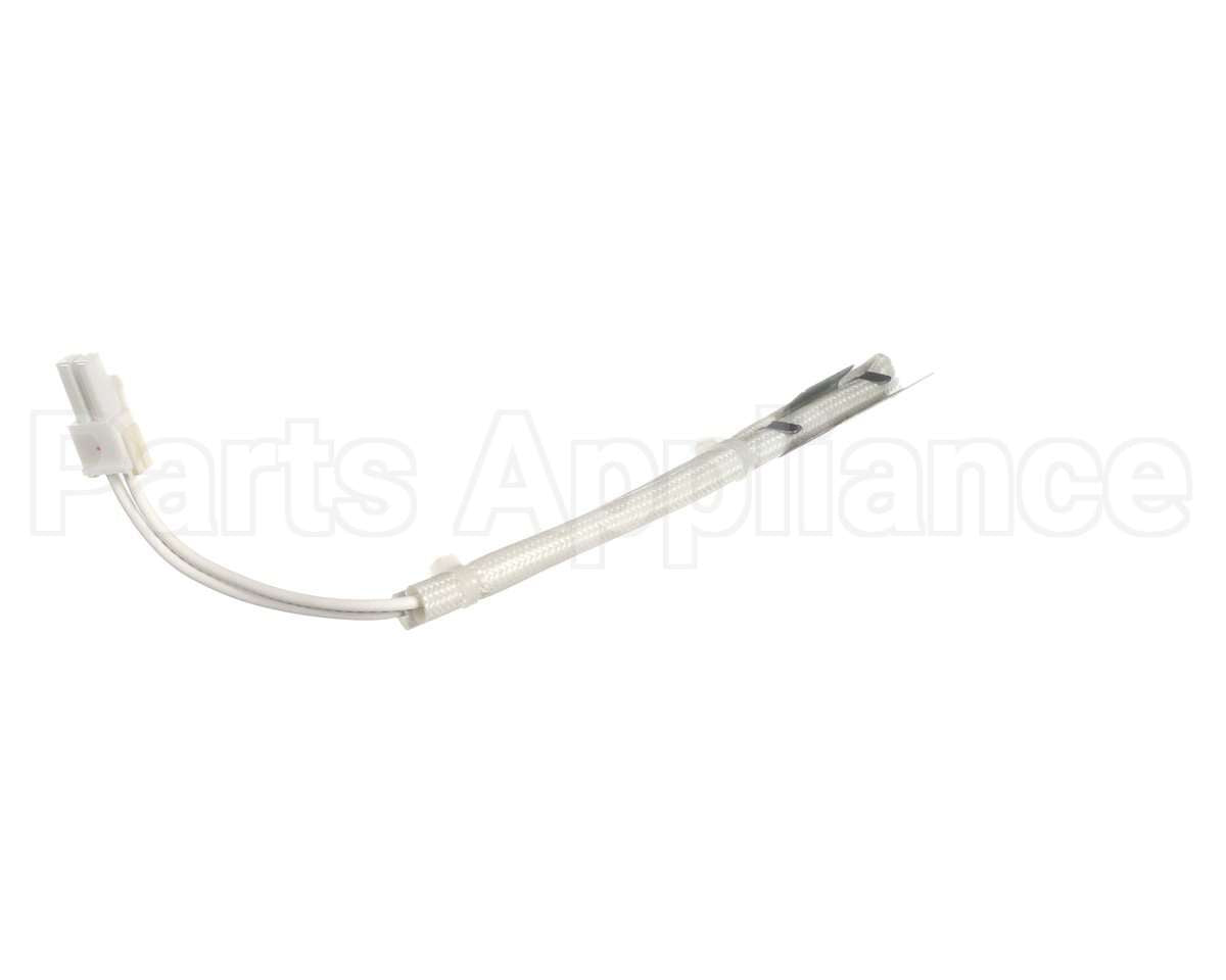 1004F-2061 Rinnai Tf Lead Assy 1004Fa