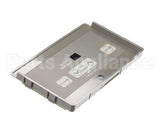 1004F-2075 Rinnai Operation P.c.b. Assy