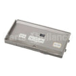 1004F-2075 Compatible Rinnai Operation P.c.b. Assy