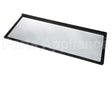 1004F-228 Rinnai Air Filter Assy (020) 1004Fa (See