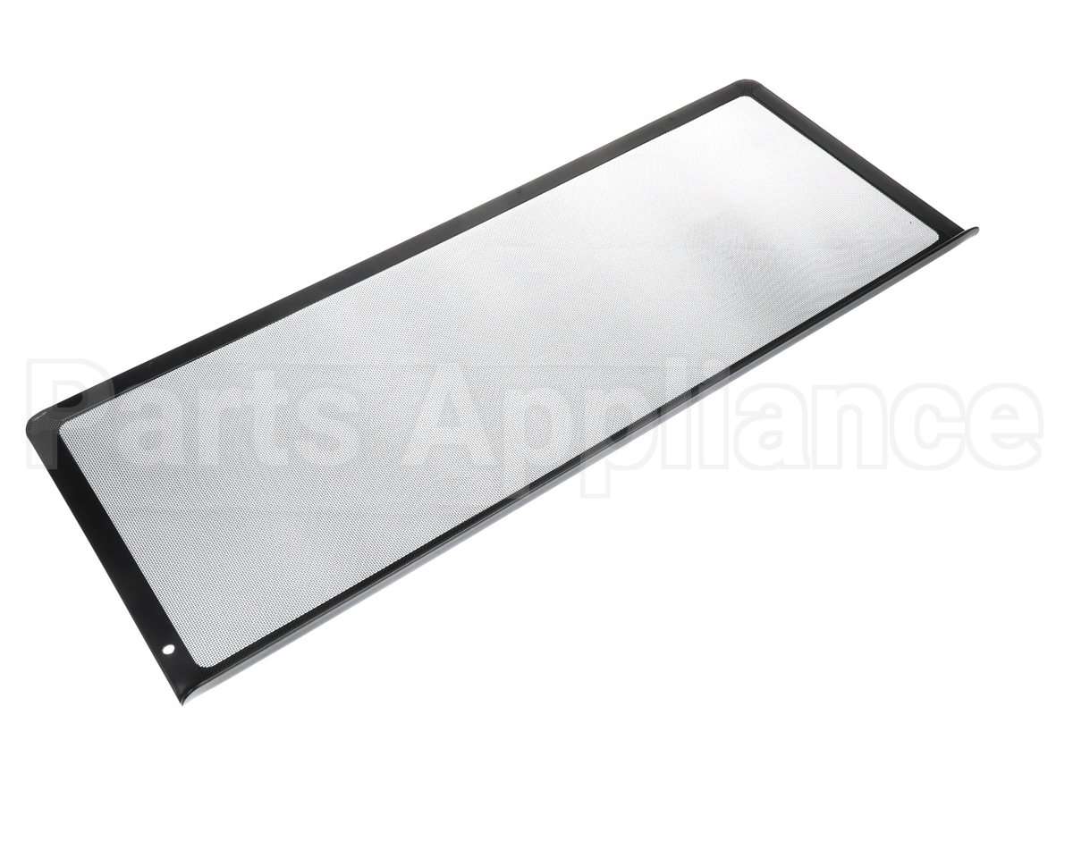 1004F-228 Rinnai Air Filter Assy (020) 1004Fa (See