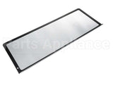 1004F-228 Rinnai Air Filter Assy (020) 1004Fa (See