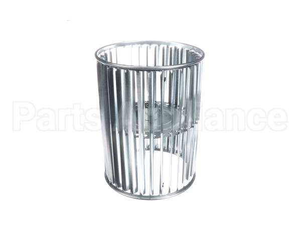 1004F-308-1X01 Rinnai Convection Fan A 1004Fa/Ex38C