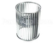 1004F-308-2X01 Rinnai Convection Fan B 1004Fa/Ex38C