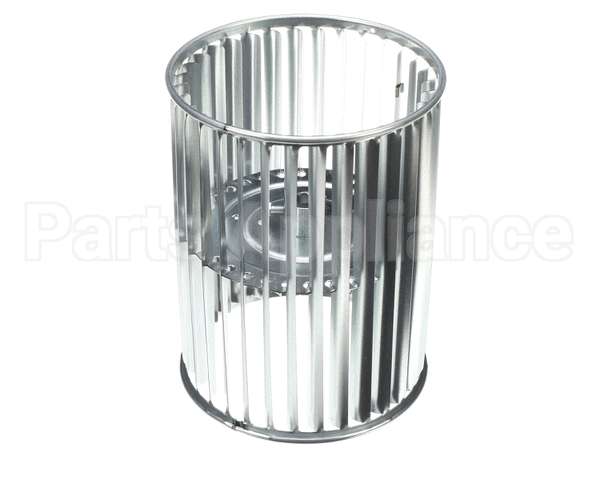 1004F-308-2X01 Rinnai Convection Fan B 1004Fa/Ex38C