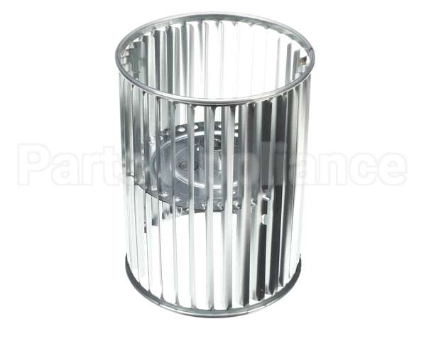 1004F-308-2X01 Rinnai Convection Fan B 1004Fa/Ex38C