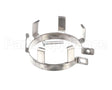 1004F-401 Rinnai Pipe Stopper E 1004Fa