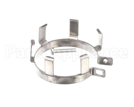 1004F-401 Rinnai Pipe Stopper E 1004Fa