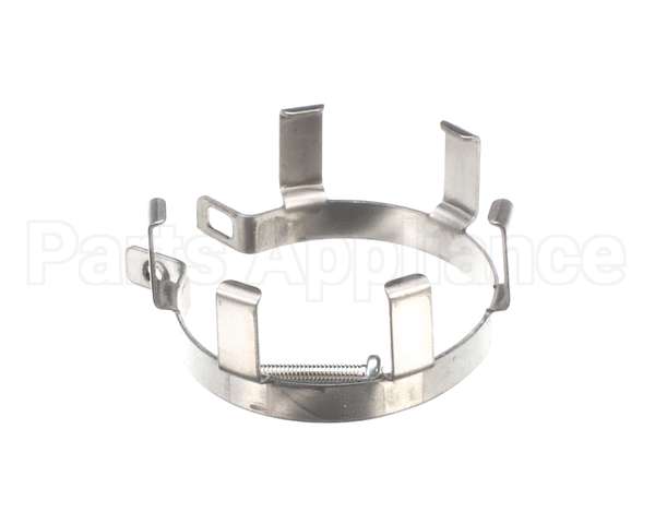 1004F-401 Rinnai Pipe Stopper E 1004Fa