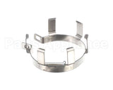 1004F-401 Rinnai Pipe Stopper E 1004Fa