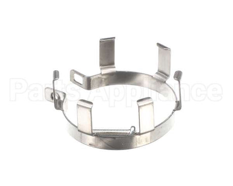 1004F-401 Rinnai Pipe Stopper E 1004Fa