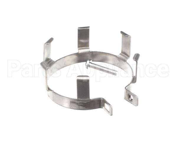 1004F-401 Rinnai Pipe Stopper E 1004Fa