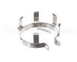1004F-401 Rinnai Pipe Stopper E 1004Fa