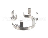 1004F-401 Rinnai Pipe Stopper E 1004Fa