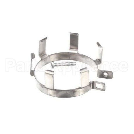 1004F-401 Compatible Rinnai Pipe Stopper E 1004Fa