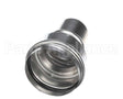 1004F-530X01 Rinnai Exhaust Adaptor B Assy 1004Fa Ex3