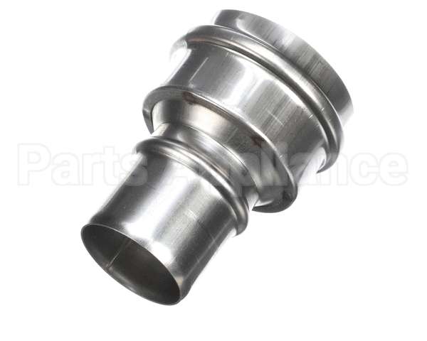1004F-530X01 Rinnai Exhaust Adaptor B Assy 1004Fa Ex3