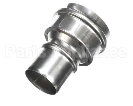 1004F-530X01 Rinnai Exhaust Adaptor B Assy 1004Fa Ex3