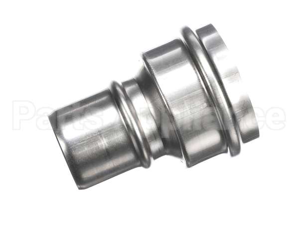 1004F-530X01 Rinnai Exhaust Adaptor B Assy 1004Fa Ex3