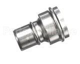 1004F-530X01 Rinnai Exhaust Adaptor B Assy 1004Fa Ex3