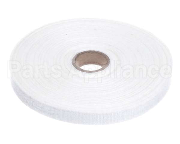 1005-500 Chicago Dryer Nomex Tie Tape 12" 36 Yards