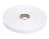 1005-500 Chicago Dryer Nomex Tie Tape 12" 36 Yards