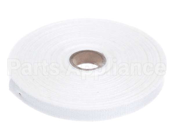 1005-500 Chicago Dryer Nomex Tie Tape 12" 36 Yards