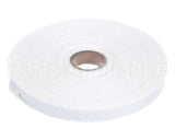 1005-500 Chicago Dryer Nomex Tie Tape 12" 36 Yards