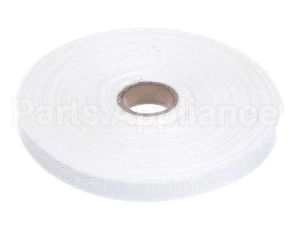 1005-500 Chicago Dryer Nomex Tie Tape 12" 36 Yards