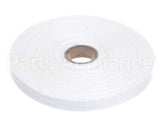 1005-500 Chicago Dryer Nomex Tie Tape 12" 36 Yards