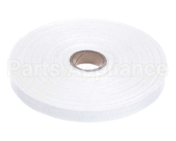 1005-500 Chicago Dryer Nomex Tie Tape 12" 36 Yards