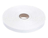 1005-500 Chicago Dryer Nomex Tie Tape 12" 36 Yards