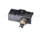 1005 American Panel Air Curtain Switches