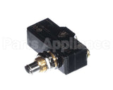 1005 American Panel Air Curtain Switches