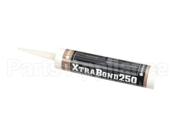 1005 Crown Tonka Silicone White
