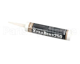 1005 Crown Tonka Silicone White