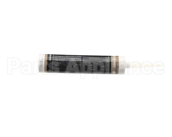 1005 Thermalrite Blast Chiller Silicone White