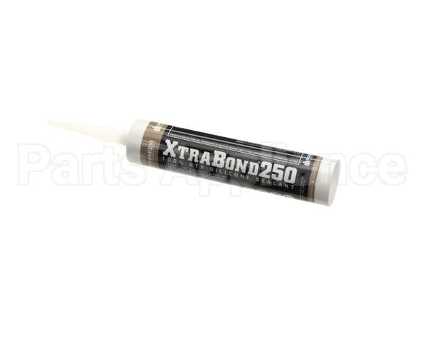 1005 Thermalrite Blast Chiller Silicone White