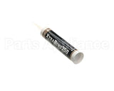 1005 Thermalrite Blast Chiller Silicone White