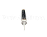 1005 Thermalrite Blast Chiller Silicone White