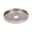 1005.00016.00 Compatible Fetco Flowdisc, .240 Dia