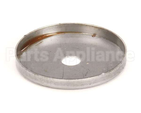 1005.00016.00 Fetco Flow Disc, .240 Dia