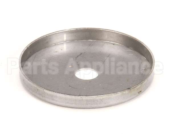 1005.00016.00 Fetco Flow Disc, .240 Dia