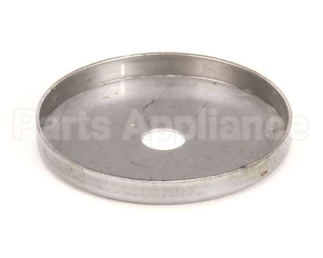 1005.00016.00 Fetco Flow Disc, .240 Dia